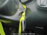 Used 2004 AT toyota wish ANE10G Image[26]