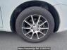 Used 2004 AT toyota wish ANE10G Image[27]