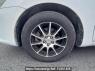 Used 2004 AT toyota wish ANE10G Image[28]