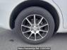 Used 2004 AT toyota wish ANE10G Image[29]
