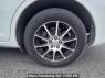Used 2004 AT toyota wish ANE10G Image[30]