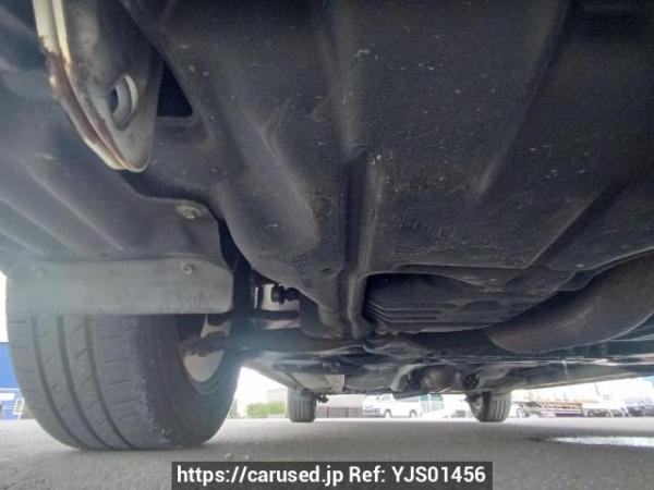 Used 2004 AT toyota wish ANE10G Image[31]