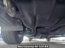 Used 2004 AT toyota wish ANE10G Image[31]