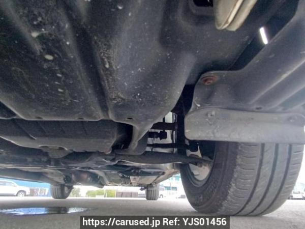 Used 2004 AT toyota wish ANE10G Image[32]