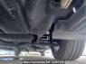 Used 2004 AT toyota wish ANE10G Image[32]