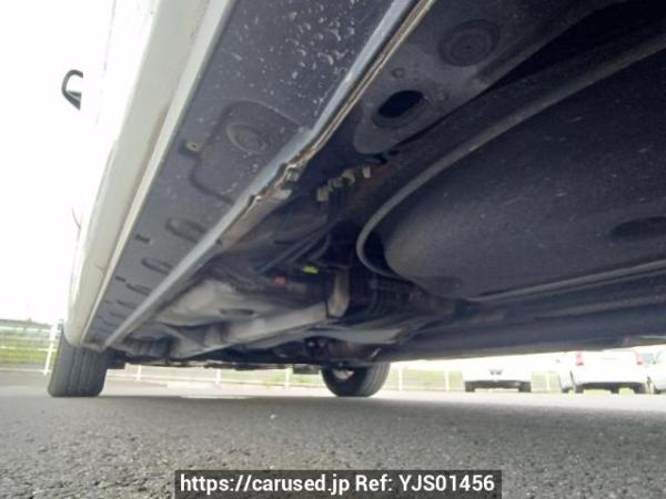 Used 2004 AT toyota wish ANE10G Image[33]