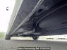 Used 2004 AT toyota wish ANE10G Image[33]