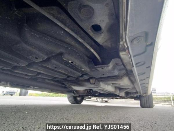 Used 2004 AT toyota wish ANE10G Image[34]
