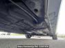Used 2004 AT toyota wish ANE10G Image[34]