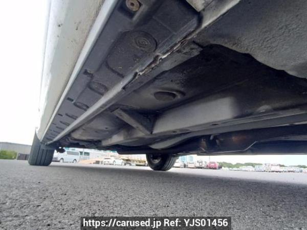 Used 2004 AT toyota wish ANE10G Image[35]