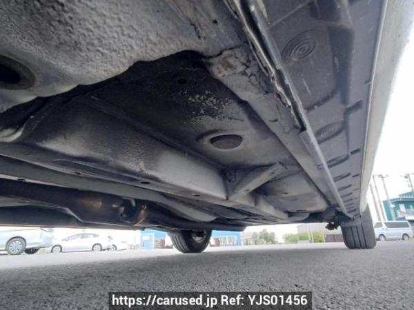 Used 2004 AT toyota wish ANE10G Image[36]