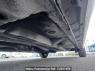 Used 2004 AT toyota wish ANE10G Image[36]