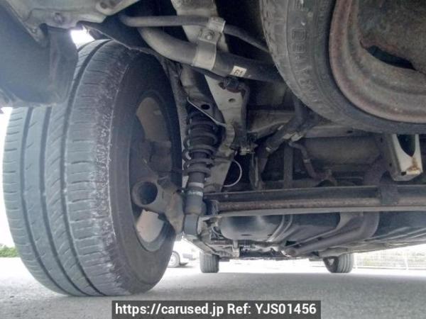 Used 2004 AT toyota wish ANE10G Image[37]