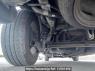 Used 2004 AT toyota wish ANE10G Image[37]