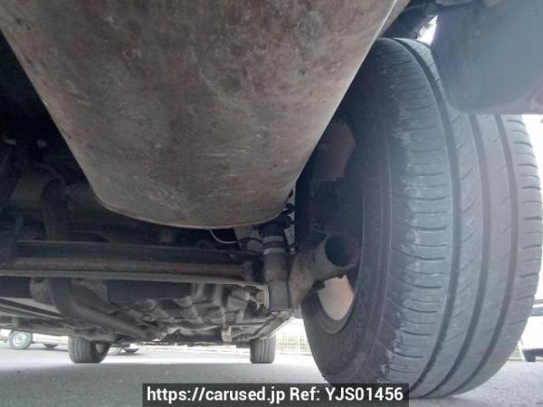 Used 2004 AT toyota wish ANE10G Image[38]