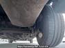 Used 2004 AT toyota wish ANE10G Image[38]