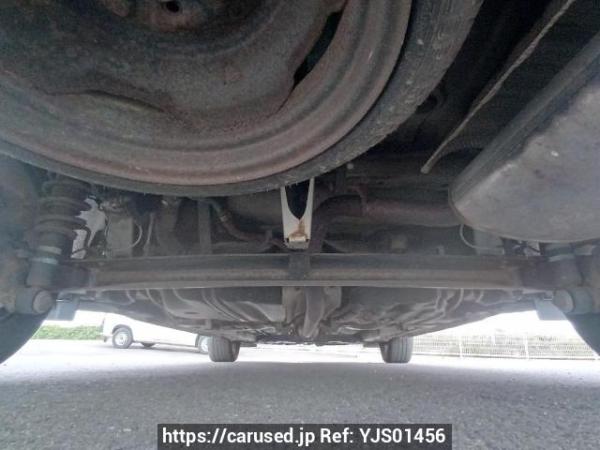 Used 2004 AT toyota wish ANE10G Image[39]