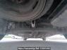 Used 2004 AT toyota wish ANE10G Image[39]