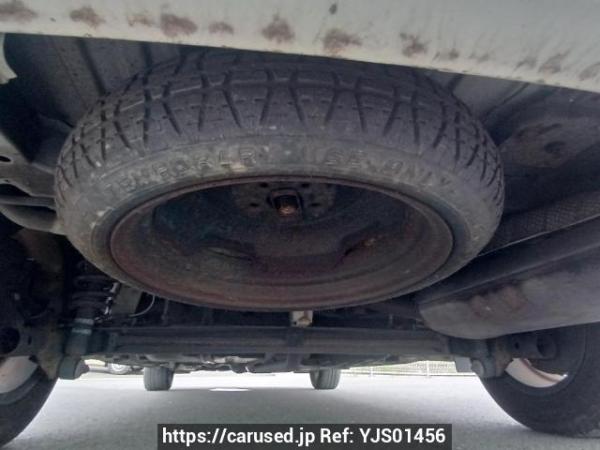 Used 2004 AT toyota wish ANE10G Image[40]