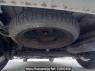 Used 2004 AT toyota wish ANE10G Image[40]