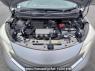 Used 2012 AT nissan note E12 Image[9]