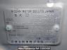 Used 2012 AT nissan note E12 Image[10]
