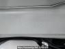 Used 2012 AT nissan note E12 Image[11]