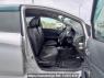 Used 2012 AT nissan note E12 Image[12]