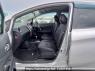 Used 2012 AT nissan note E12 Image[13]