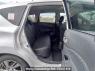 Used 2012 AT nissan note E12 Image[14]