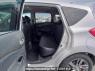 Used 2012 AT nissan note E12 Image[15]