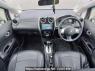 Used 2012 AT nissan note E12 Image[16]