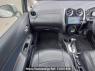 Used 2012 AT nissan note E12 Image[17]