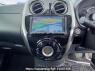 Used 2012 AT nissan note E12 Image[18]