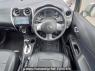 Used 2012 AT nissan note E12 Image[19]