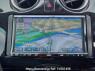 Used 2012 AT nissan note E12 Image[20]