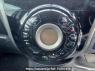 Used 2012 AT nissan note E12 Image[21]