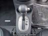 Used 2012 AT nissan note E12 Image[22]