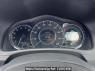 Used 2012 AT nissan note E12 Image[23]