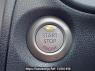 Used 2012 AT nissan note E12 Image[25]