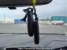 Used 2012 AT nissan note E12 Image[26]