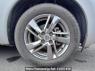 Used 2012 AT nissan note E12 Image[27]