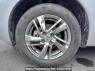 Used 2012 AT nissan note E12 Image[28]