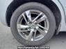 Used 2012 AT nissan note E12 Image[29]