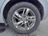 Used 2012 AT nissan note E12 Image[30]