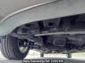 Used 2012 AT nissan note E12 Image[31]