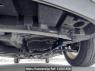 Used 2012 AT nissan note E12 Image[32]