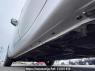 Used 2012 AT nissan note E12 Image[33]