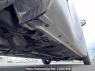 Used 2012 AT nissan note E12 Image[34]
