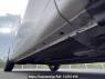 Used 2012 AT nissan note E12 Image[35]